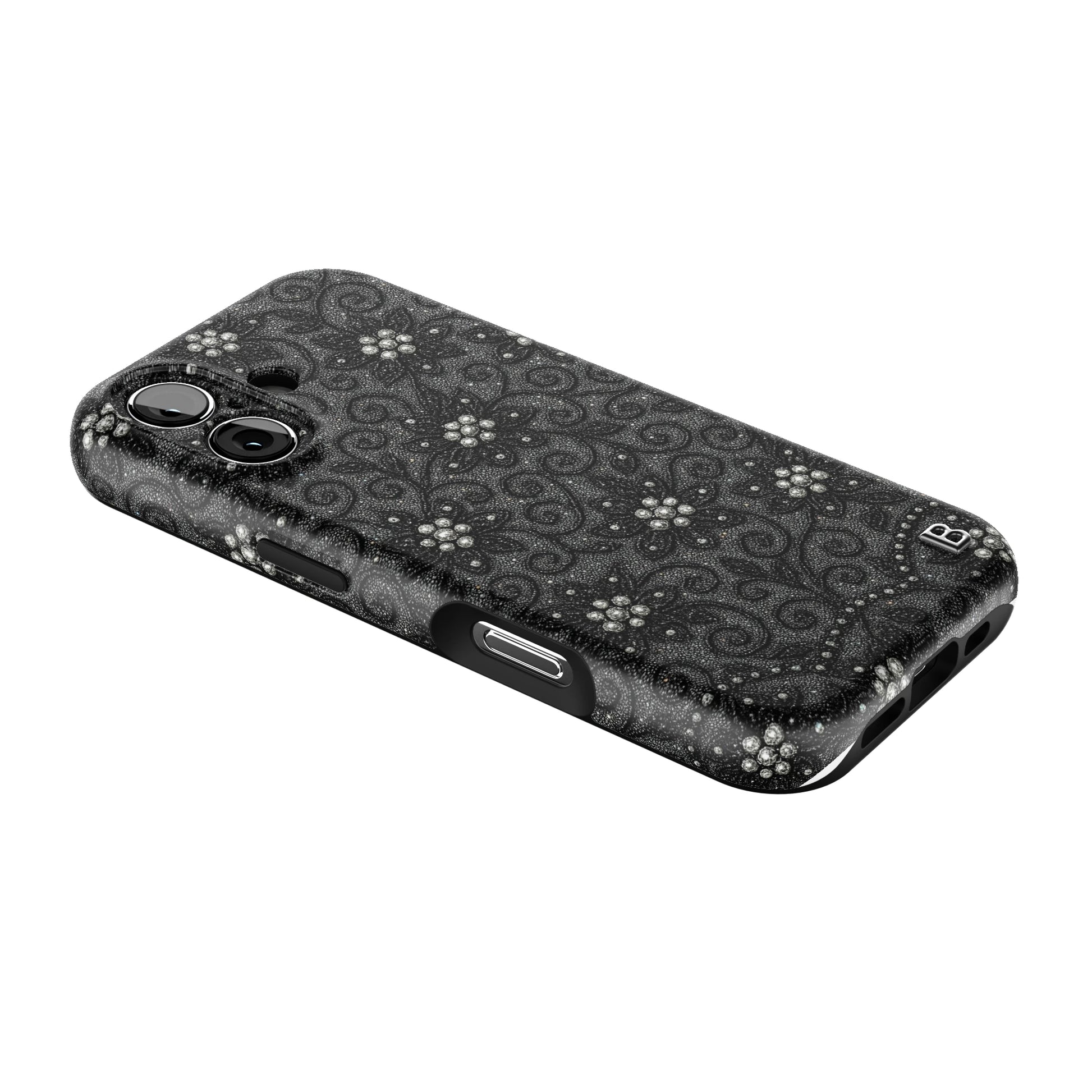 Iphone_17_Iphone_2