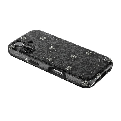 Iphone_17_Iphone_2