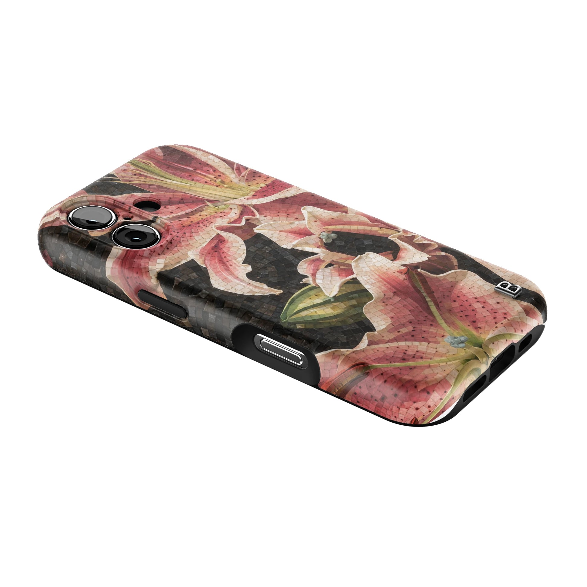Iphone_17_Iphone_2