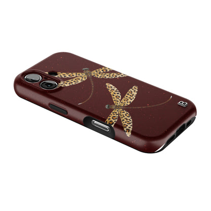Iphone_17_Iphone_2