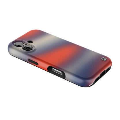 Iphone_17_Iphone_2