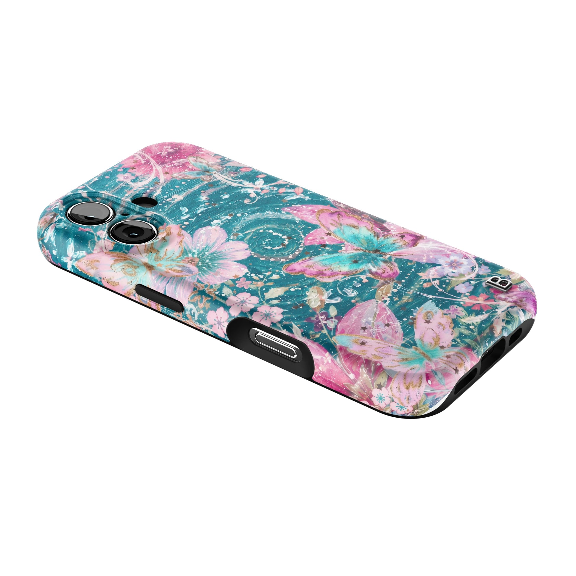 Iphone_17_Iphone_2