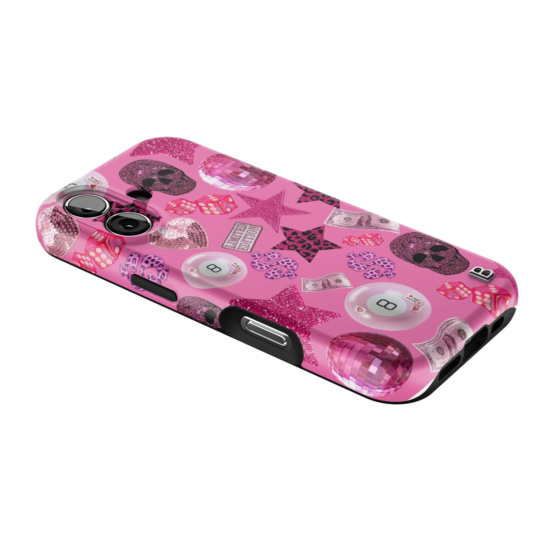 Iphone_17_Iphone_2