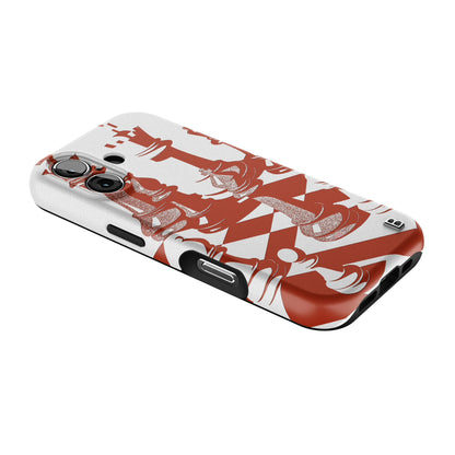 Iphone_17_Iphone_2