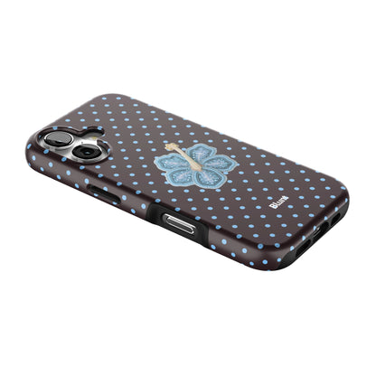 Iphone_17_Iphone_2