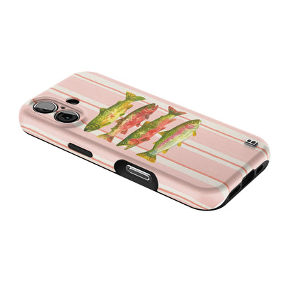 Iphone_17_Iphone_2