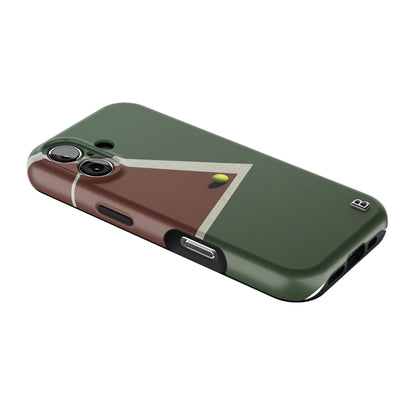 Iphone_17_Iphone_2
