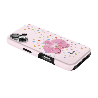 Iphone_17_Iphone_2