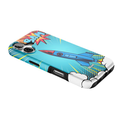 Iphone_17_Iphone_2
