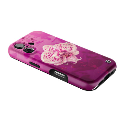 Iphone_17_Iphone_2