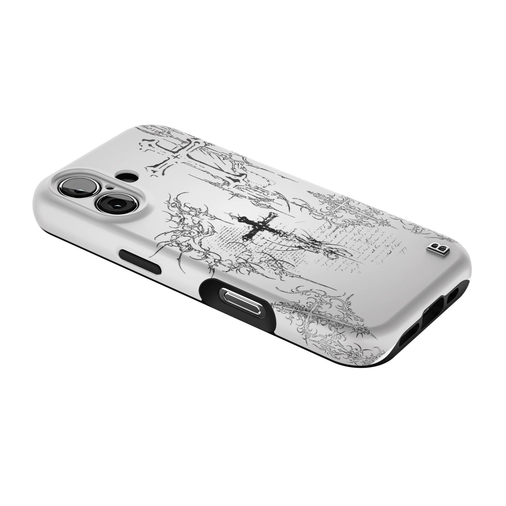 Iphone_17_Iphone_2