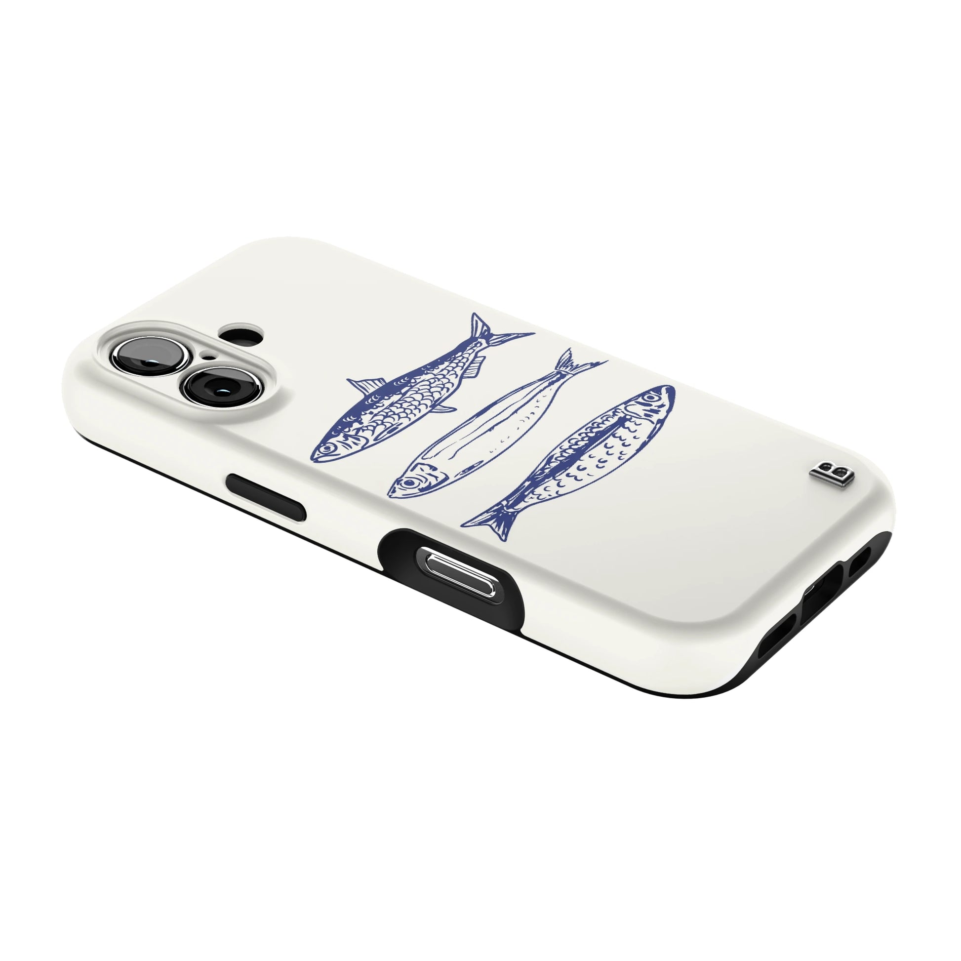 Iphone_17_Iphone_2