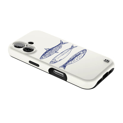 Iphone_17_Iphone_2