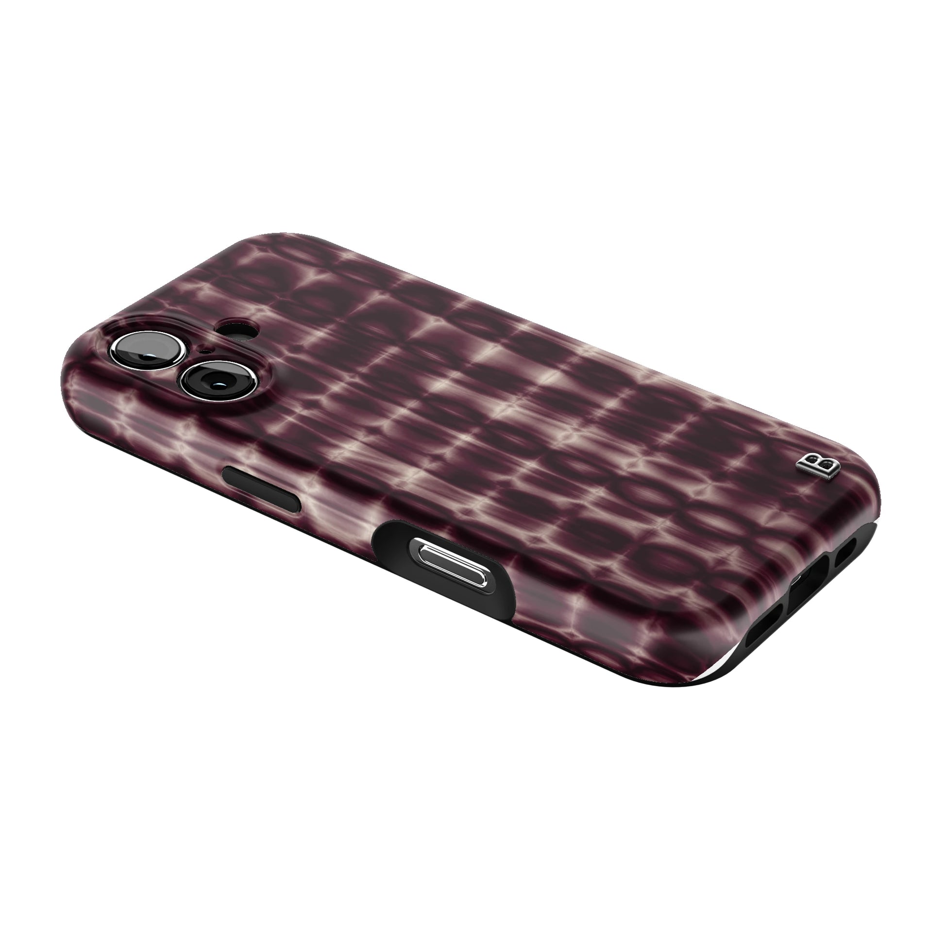 Iphone_17_Iphone_2