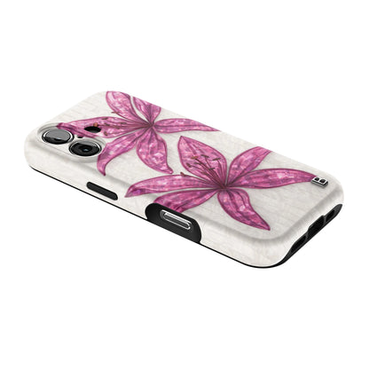 Iphone_17_Iphone_2