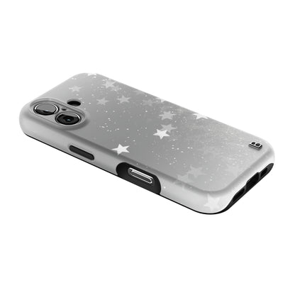 Iphone_17_Iphone_2