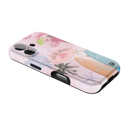Iphone_17_Iphone_2