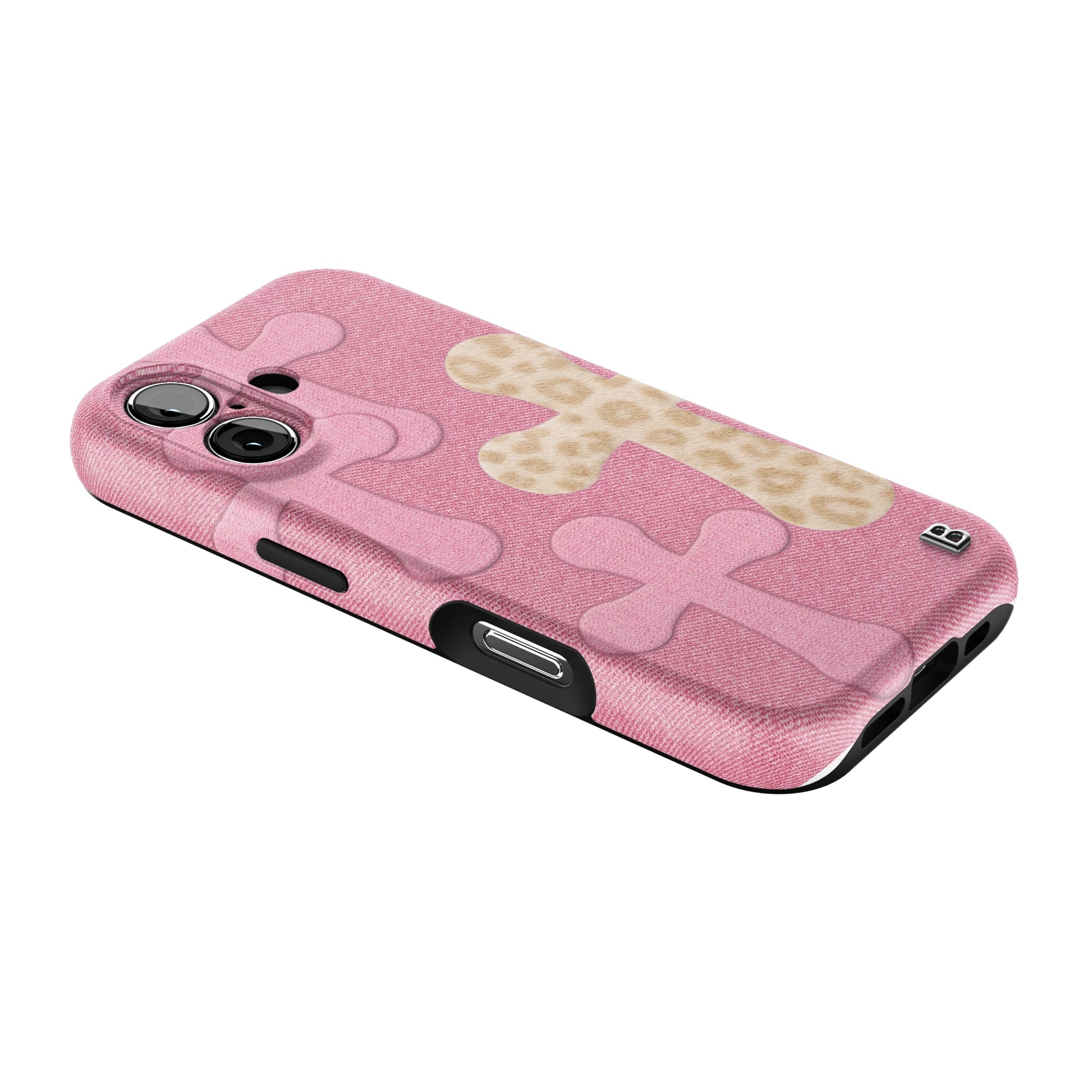 Iphone_17_Iphone_2