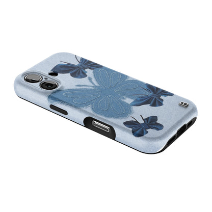 Iphone_17_Iphone_2