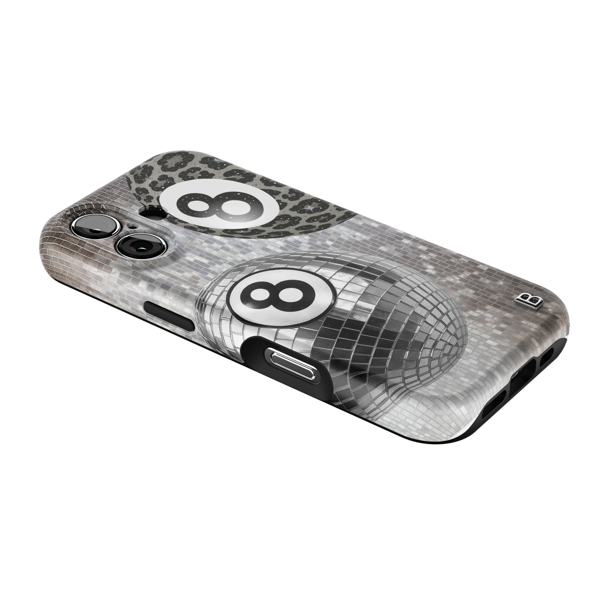 Iphone_17_Iphone_2