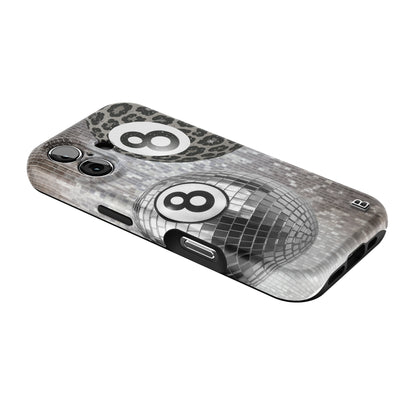 Iphone_17_Iphone_2