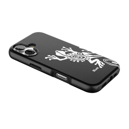 Iphone_17_Iphone_2