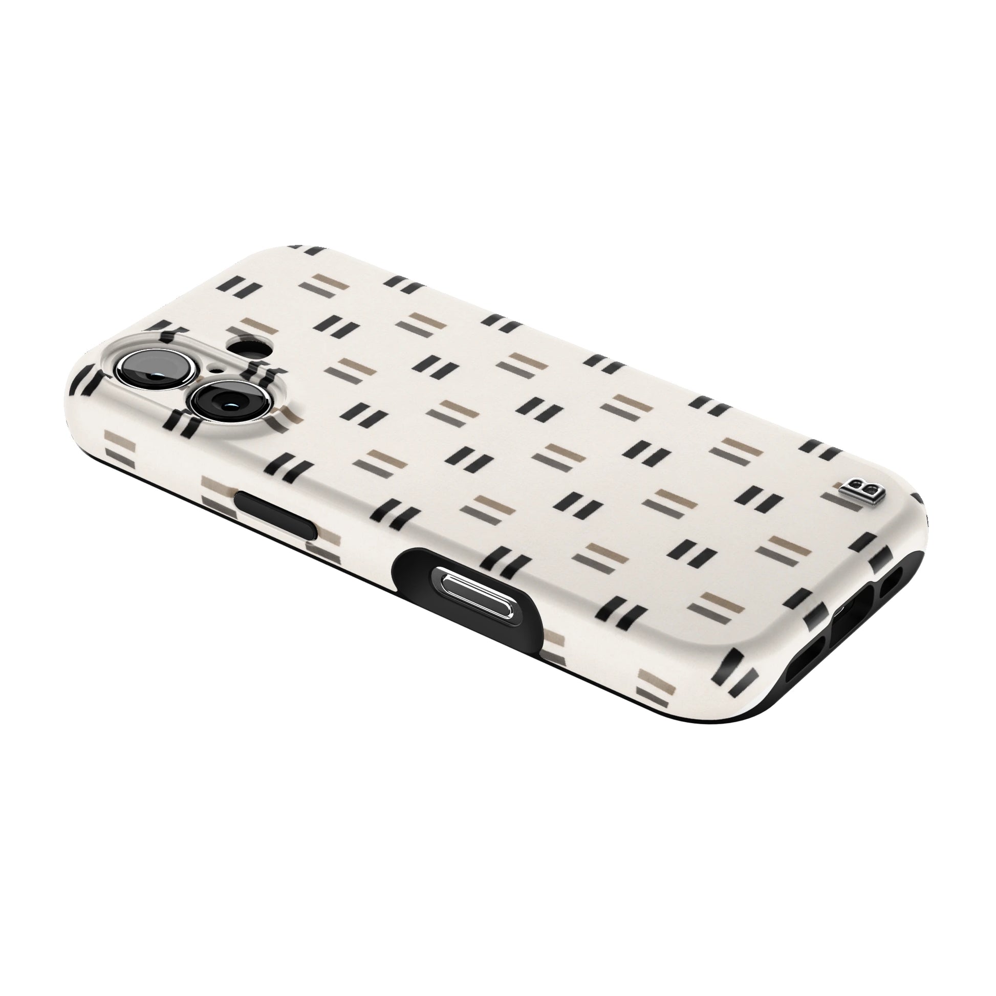 Iphone_17_Iphone_2