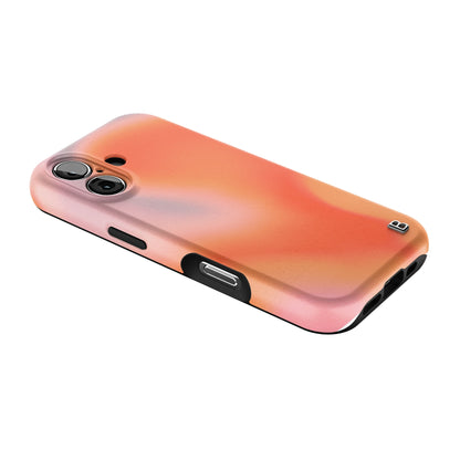 Iphone_17_Iphone_2