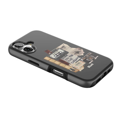 Iphone_17_Iphone_2