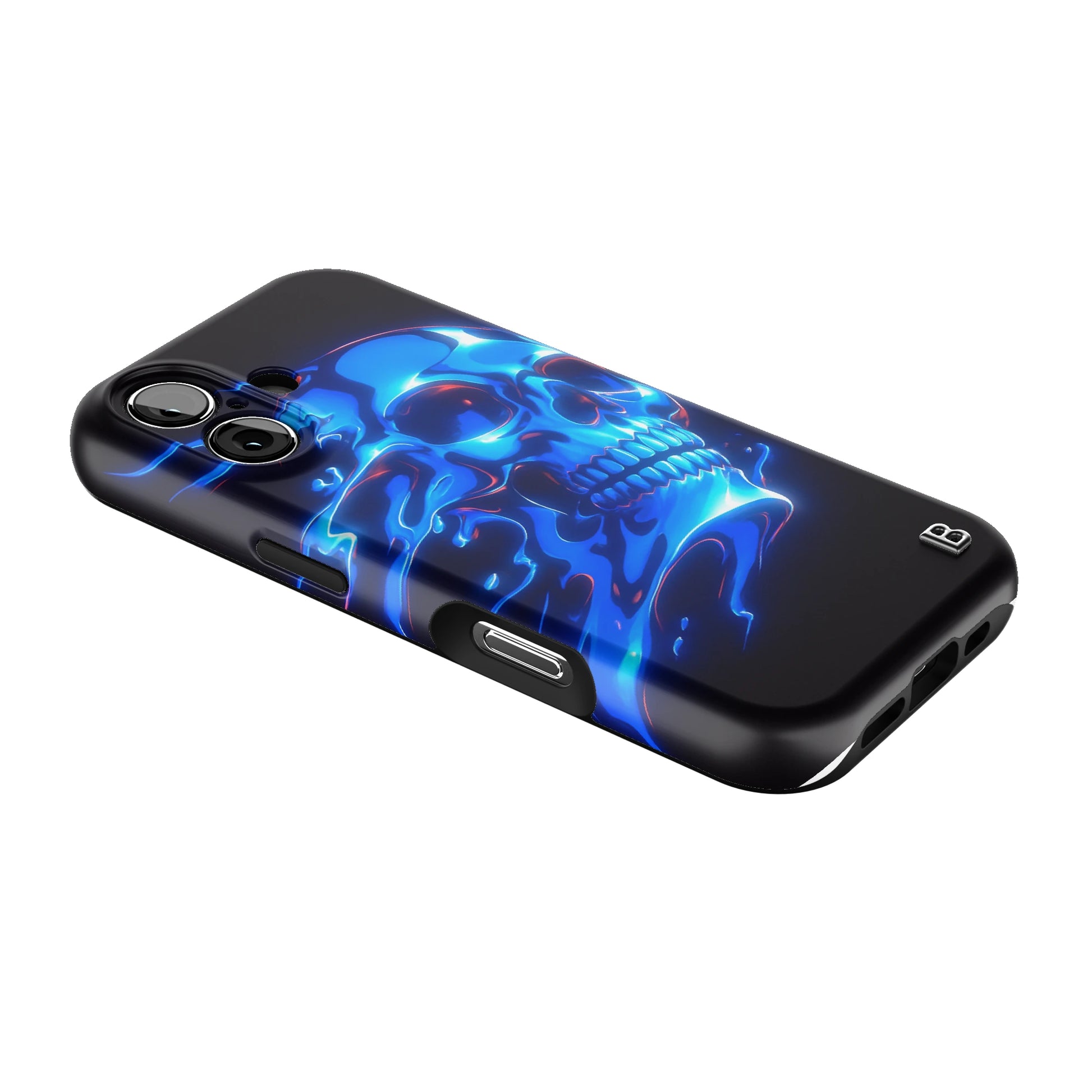 Iphone_17_Iphone_2