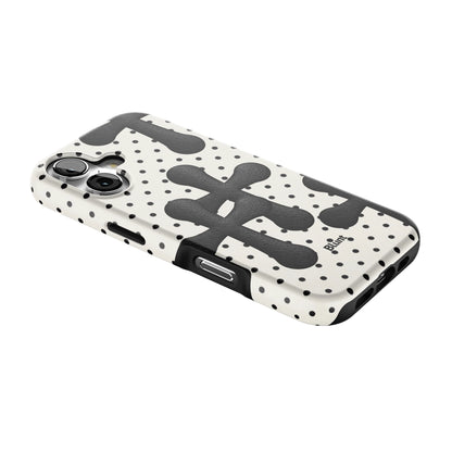 Iphone_17_Iphone_2