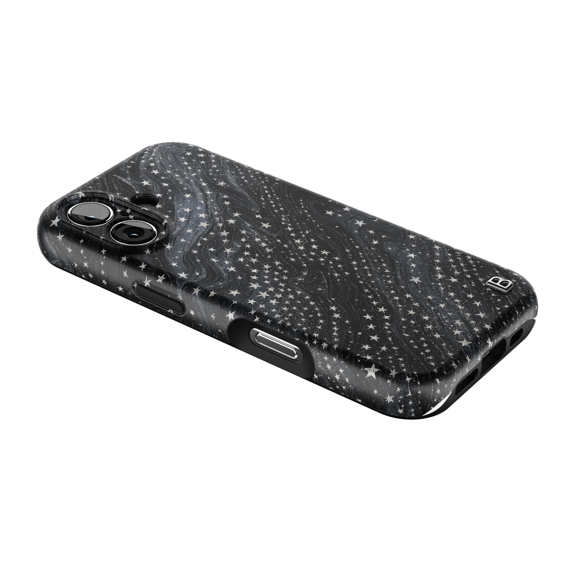 Iphone_17_Iphone_2