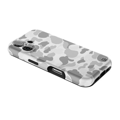 Iphone_17_Iphone_2