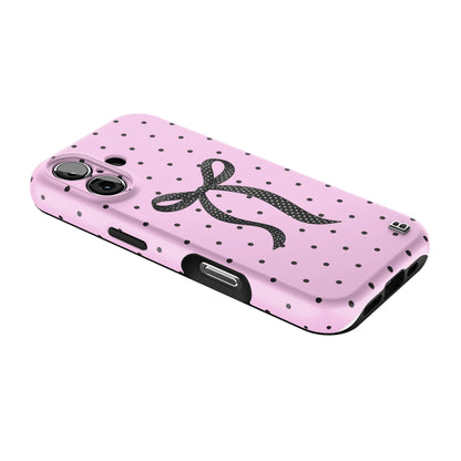 Iphone_17_Iphone_2