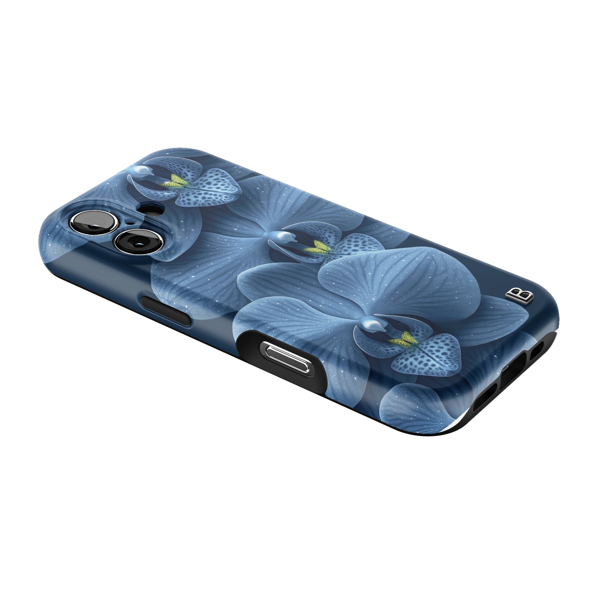 Iphone_17_Iphone_2