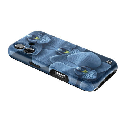 Iphone_17_Iphone_2