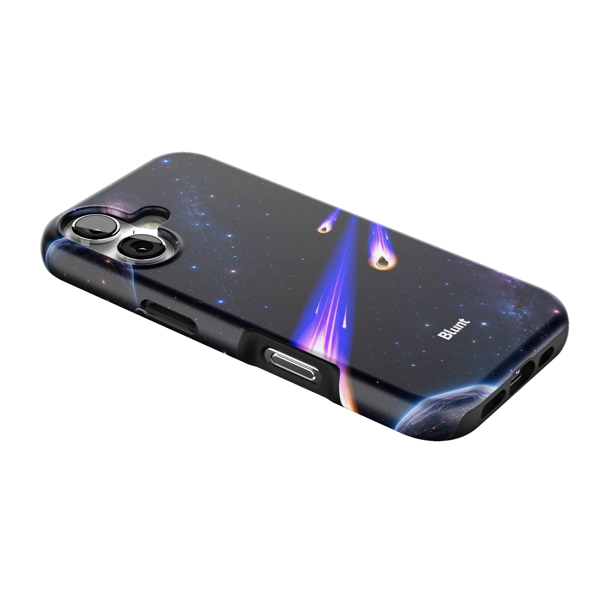 Iphone_17_Iphone_2