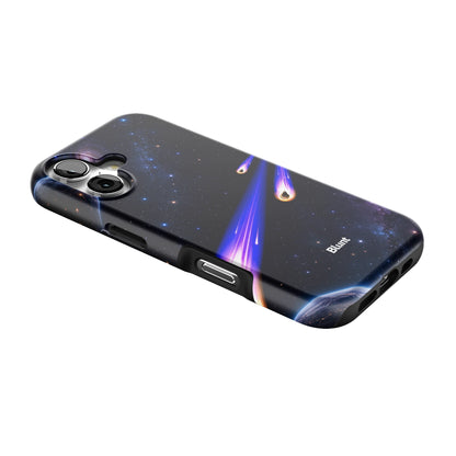 Iphone_17_Iphone_2