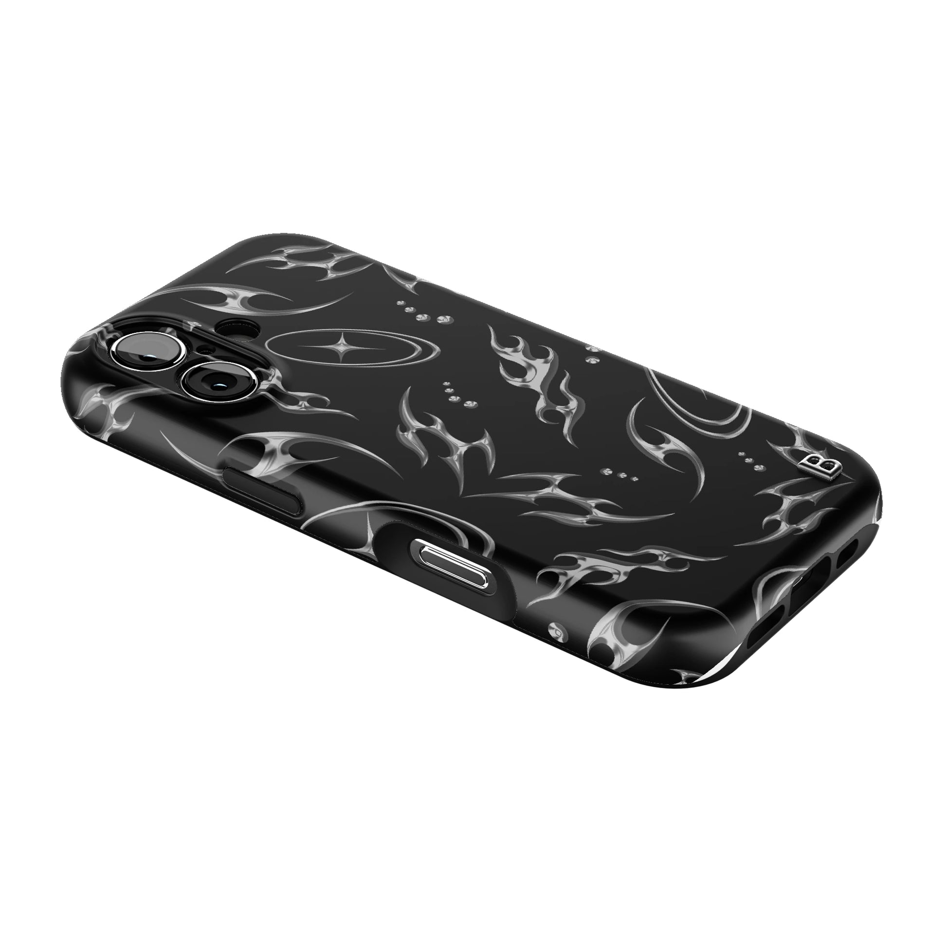 Iphone_17_Iphone_2