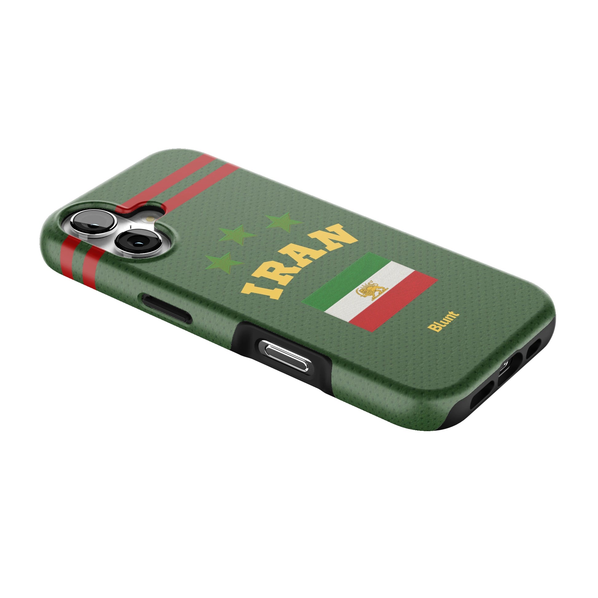 Iphone_17_Iphone_2