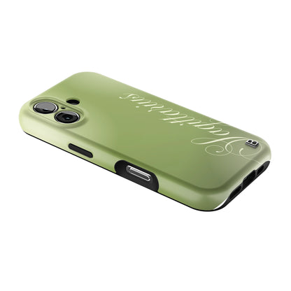 Iphone_17_Iphone_2