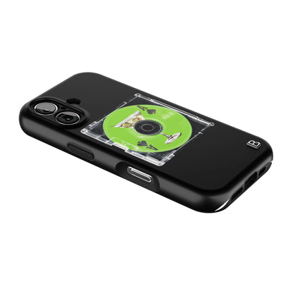 Iphone_17_Iphone_2