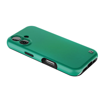 Iphone_17_Iphone_2