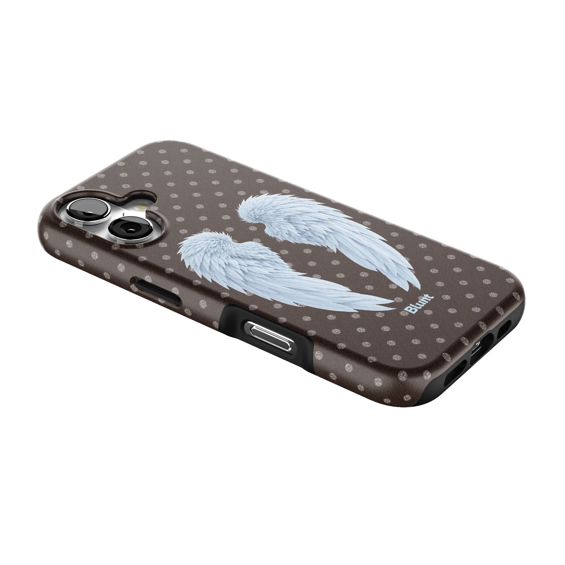 Iphone_17_Iphone_2