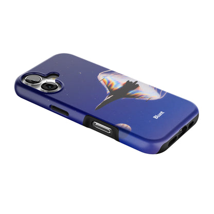 Iphone_17_Iphone_2