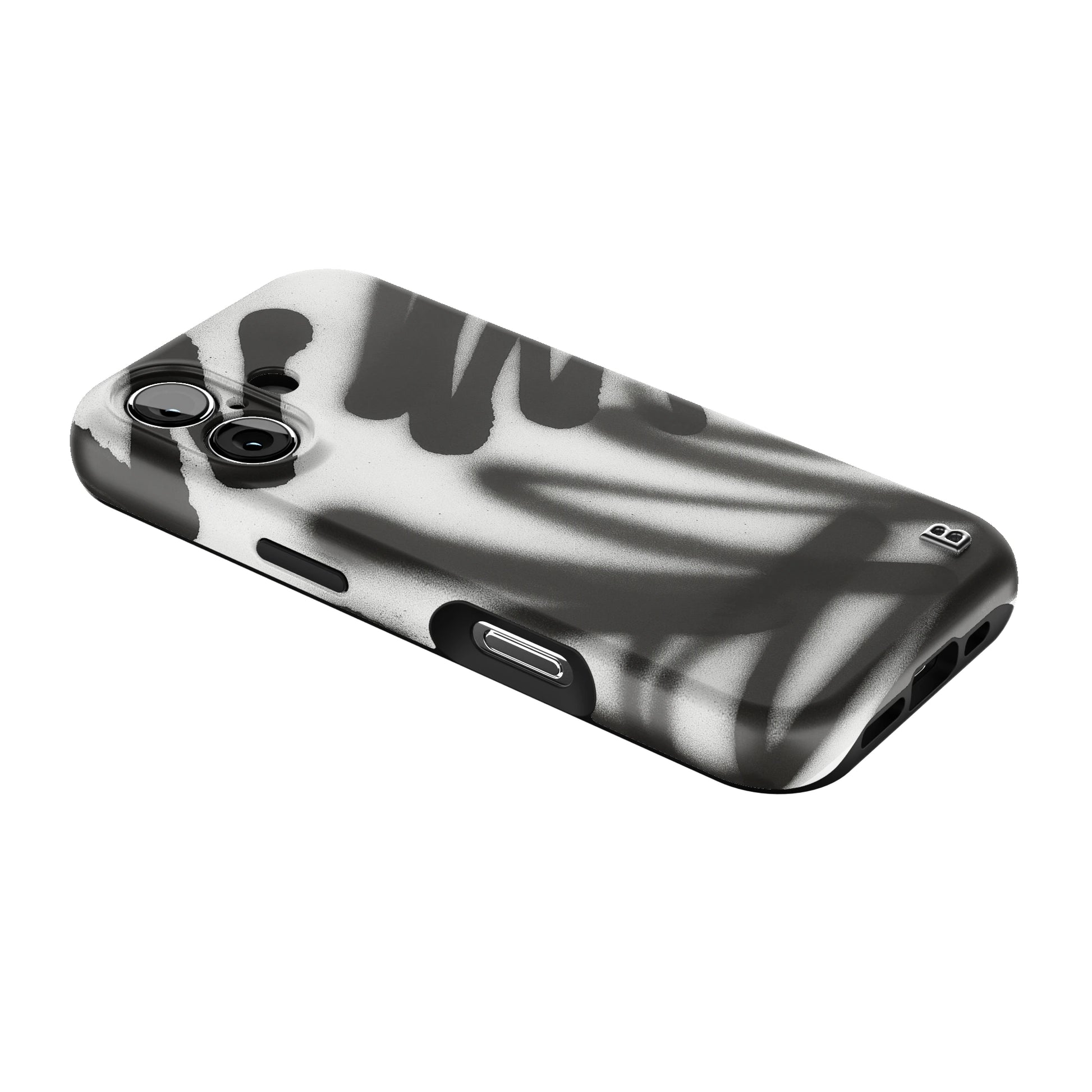 Iphone_17_Iphone_2