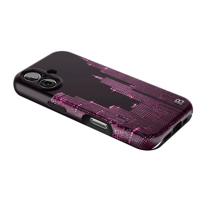 Iphone_17_Iphone_2