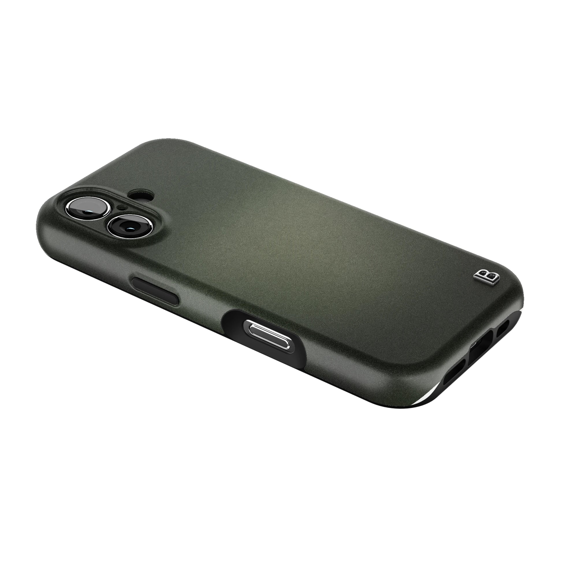 Iphone_17_Iphone_2