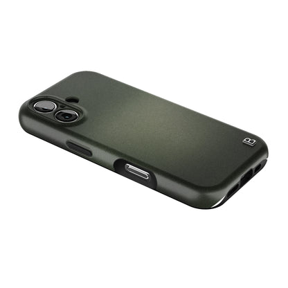 Iphone_17_Iphone_2