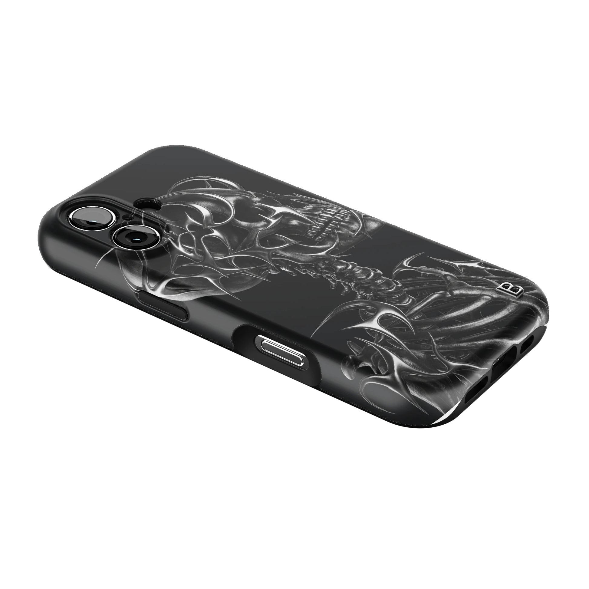 Iphone_17_Iphone_2